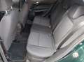 Fiat Tipo SW II 1.3 mjt City Life - GARANZIA FINO 36 MESI Verde - thumbnail 14