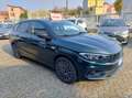 Fiat Tipo SW II 1.3 mjt City Life - GARANZIA FINO 36 MESI Verde - thumbnail 6