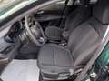 Fiat Tipo SW II 1.3 mjt City Life - GARANZIA FINO 36 MESI Verde - thumbnail 13