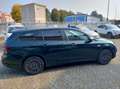 Fiat Tipo SW II 1.3 mjt City Life - GARANZIA FINO 36 MESI Verde - thumbnail 5