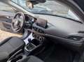 Fiat Tipo SW II 1.3 mjt City Life - GARANZIA FINO 36 MESI Verde - thumbnail 12