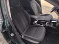 Fiat Tipo SW II 1.3 mjt City Life - GARANZIA FINO 36 MESI Verde - thumbnail 11