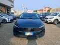 Fiat Tipo SW II 1.3 mjt City Life - GARANZIA FINO 36 MESI Verde - thumbnail 7