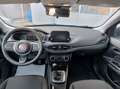 Fiat Tipo SW II 1.3 mjt City Life - GARANZIA FINO 36 MESI Verde - thumbnail 8