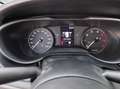 Fiat Tipo SW II 1.3 mjt City Life - GARANZIA FINO 36 MESI Verde - thumbnail 10