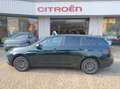 Fiat Tipo SW II 1.3 mjt City Life - GARANZIA FINO 36 MESI Verde - thumbnail 2
