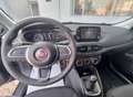 Fiat Tipo SW II 1.3 mjt City Life - GARANZIA FINO 36 MESI Verde - thumbnail 9