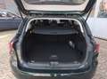 Fiat Tipo SW II 1.3 mjt City Life - GARANZIA FINO 36 MESI Verde - thumbnail 16