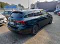 Fiat Tipo SW II 1.3 mjt City Life - GARANZIA FINO 36 MESI Verde - thumbnail 4