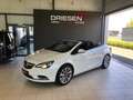 Opel Cascada T Start/Stop Cosmo   BIJ DRIESEN IN BREE   089/46 Blanc - thumbnail 2
