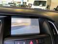 Opel Cascada T Start/Stop Cosmo   BIJ DRIESEN IN BREE   089/46 Blanc - thumbnail 11