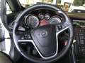 Opel Cascada T Start/Stop Cosmo   BIJ DRIESEN IN BREE   089/46 Blanc - thumbnail 10