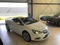 Opel Cascada T Start/Stop Cosmo   BIJ DRIESEN IN BREE   089/46 Blanc - thumbnail 1