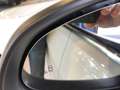 Opel Cascada T Start/Stop Cosmo   BIJ DRIESEN IN BREE   089/46 Blanc - thumbnail 7