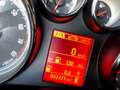 Opel Cascada T Start/Stop Cosmo   BIJ DRIESEN IN BREE   089/46 Blanc - thumbnail 12