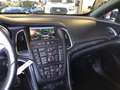 Opel Cascada T Start/Stop Cosmo   BIJ DRIESEN IN BREE   089/46 Blanc - thumbnail 8