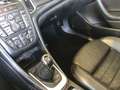 Opel Cascada T Start/Stop Cosmo   BIJ DRIESEN IN BREE   089/46 Blanc - thumbnail 9