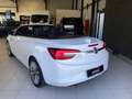 Opel Cascada T Start/Stop Cosmo   BIJ DRIESEN IN BREE   089/46 Blanc - thumbnail 4