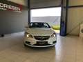 Opel Cascada T Start/Stop Cosmo   BIJ DRIESEN IN BREE   089/46 Blanc - thumbnail 3