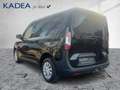 Ford Transit Courier 1.0 Trend SHZ+KAM+ACC+AHK+NAVI Schwarz - thumbnail 3