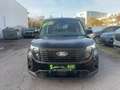 Ford Transit Courier 1.0 Trend SHZ+KAM+ACC+AHK+NAVI Schwarz - thumbnail 22