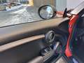 MINI Cooper Chili II   LED   Sportsitze   Tempomat Naranja - thumbnail 23
