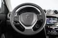 Suzuki Vitara 1.5 HYBRID 4WD AUTOMATIC TOP Wit - thumbnail 8