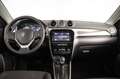 Suzuki Vitara 1.5 HYBRID 4WD ALLGRIP AUTOMATIC TOP Bianco - thumbnail 7