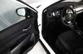 Suzuki Vitara 1.5 HYBRID 4WD ALLGRIP AUTOMATIC TOP Bianco - thumbnail 18