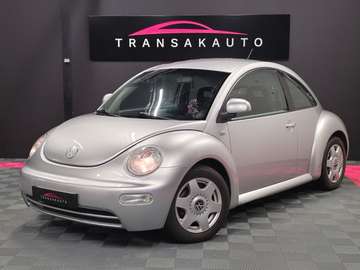 2.0 i 115cv