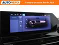 Citroen C4 X 1.5 Blue-HDi Max Blanc - thumbnail 24