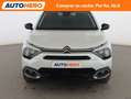 Citroen C4 X 1.5 Blue-HDi Max Blanc - thumbnail 9
