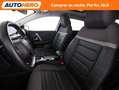 Citroen C4 X 1.5 Blue-HDi Max Blanc - thumbnail 11