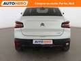 Citroen C4 X 1.5 Blue-HDi Max Blanc - thumbnail 5