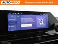 Citroen C4 X 1.5 Blue-HDi Max Blanc - thumbnail 25