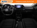 Citroen C4 X 1.5 Blue-HDi Max Blanc - thumbnail 13