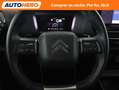 Citroen C4 X 1.5 Blue-HDi Max Blanc - thumbnail 27