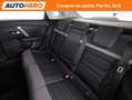 Citroen C4 X 1.5 Blue-HDi Max Blanc - thumbnail 15
