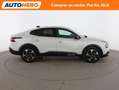 Citroen C4 X 1.5 Blue-HDi Max Blanc - thumbnail 7