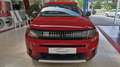 Fiat Grande Panda 1.2 eDCT mHEV 110 6-Gang Rot - thumbnail 2