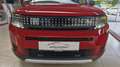 Fiat Grande Panda 1.2 eDCT mHEV 110 6-Gang Rot - thumbnail 12