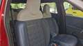 Fiat Grande Panda 1.2 eDCT mHEV 110 6-Gang Rot - thumbnail 11