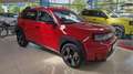 Fiat Grande Panda 1.2 eDCT mHEV 110 6-Gang Rot - thumbnail 3