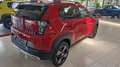 Fiat Grande Panda 1.2 eDCT mHEV 110 6-Gang Rot - thumbnail 5