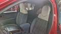 Fiat Grande Panda 1.2 eDCT mHEV 110 6-Gang Rot - thumbnail 8