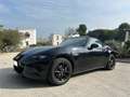 Mazda MX-5 1.5 Skyactiv Exceed - thumbnail 2