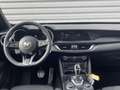 Alfa Romeo Stelvio 2.0 GME 280pk AWD Sprint | Panoramadak | Carplay | Zwart - thumbnail 14