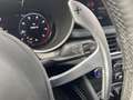 Alfa Romeo Stelvio 2.0 GME 280pk AWD Sprint | Panoramadak | Carplay | Zwart - thumbnail 23