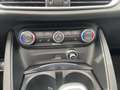 Alfa Romeo Stelvio 2.0 GME 280pk AWD Sprint | Panoramadak | Carplay | Zwart - thumbnail 18