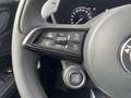 Alfa Romeo Stelvio 2.0 GME 280pk AWD Sprint | Panoramadak | Carplay | Zwart - thumbnail 20